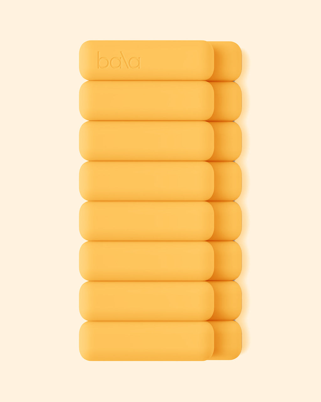 Bala Bangles