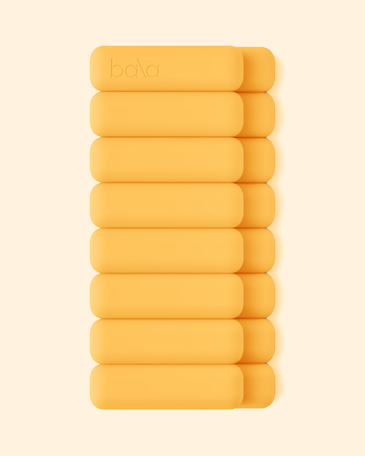 Bala Bangles