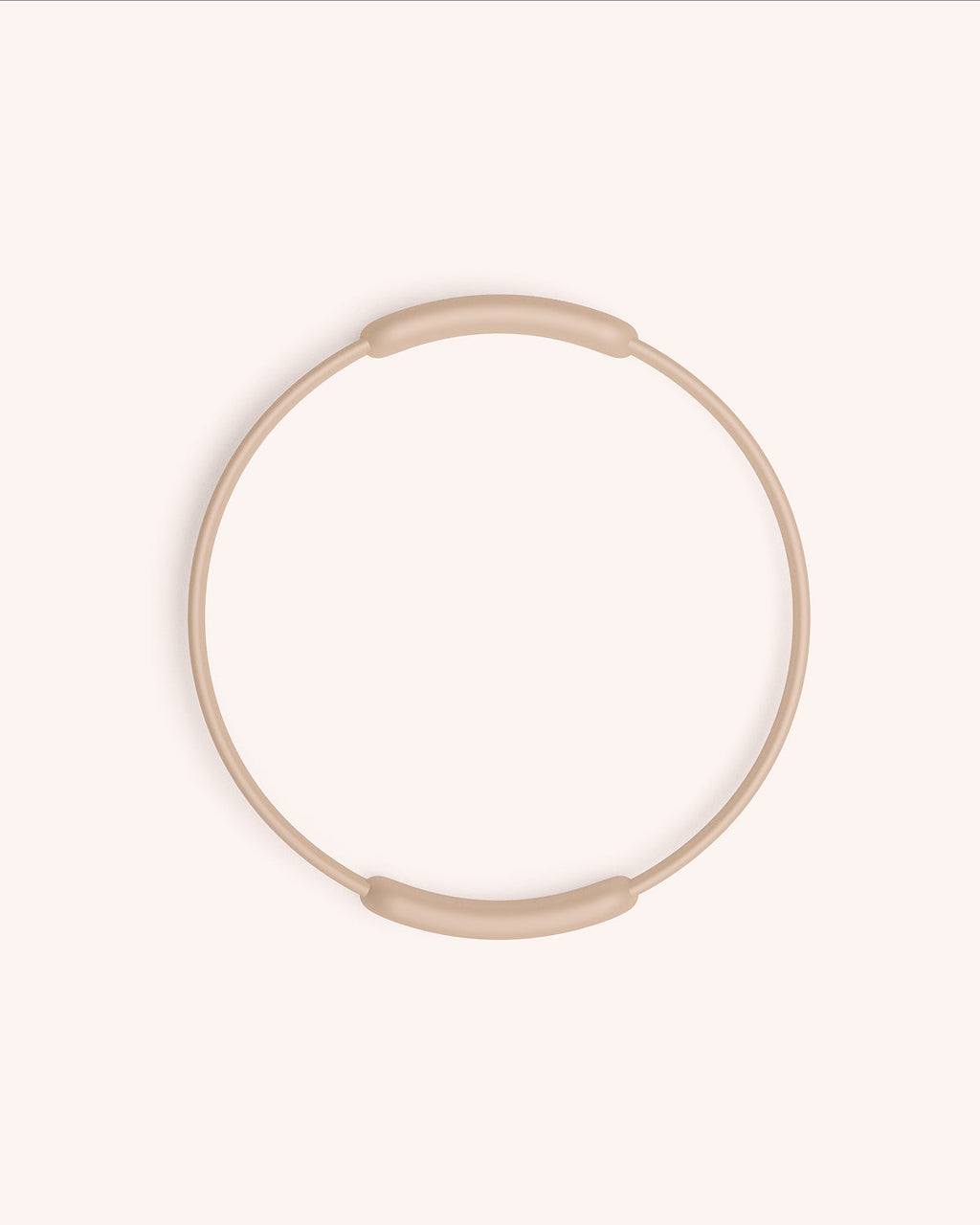 The Pilates Halo