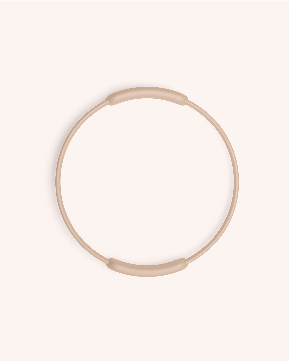 The Pilates Halo