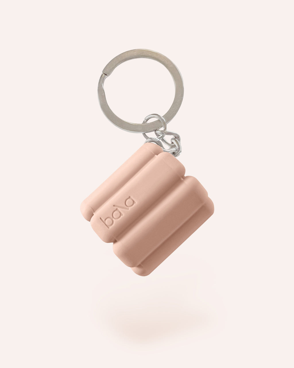 The Bangles (Keychain)