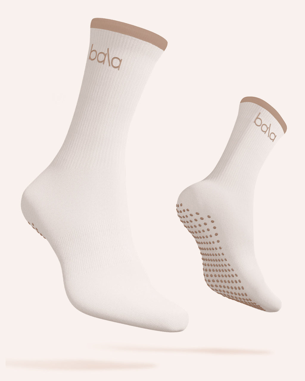 The High Sock