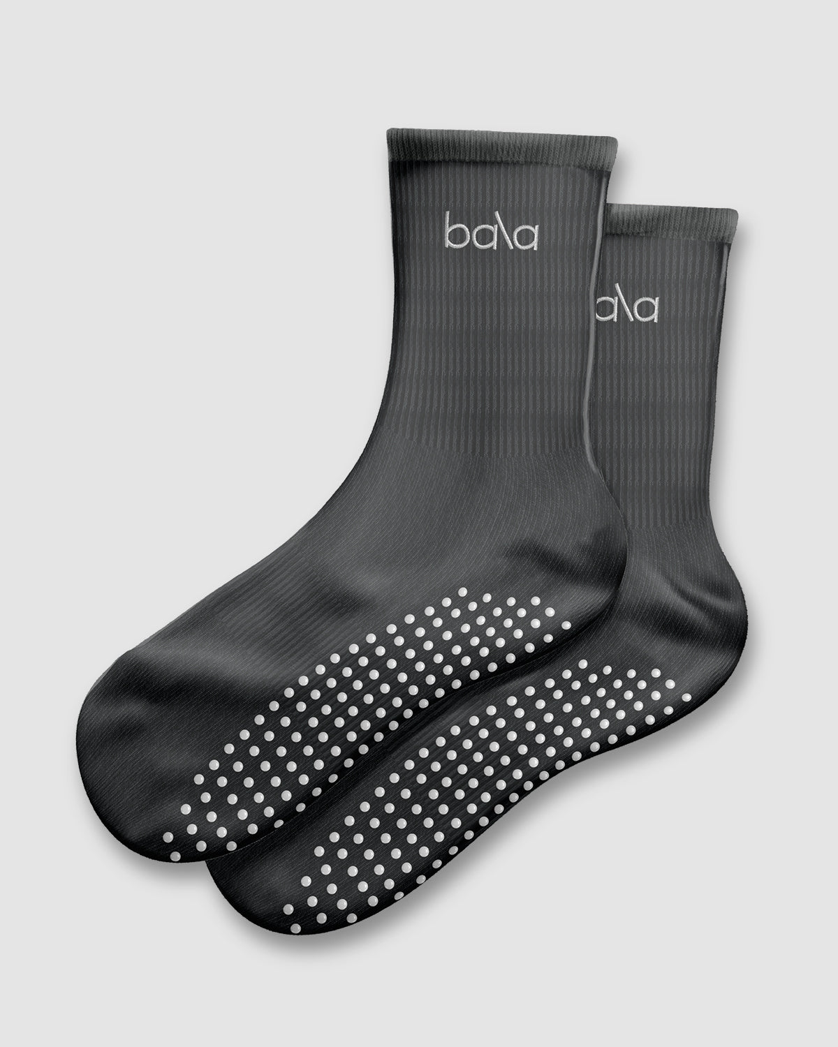 The High Sock