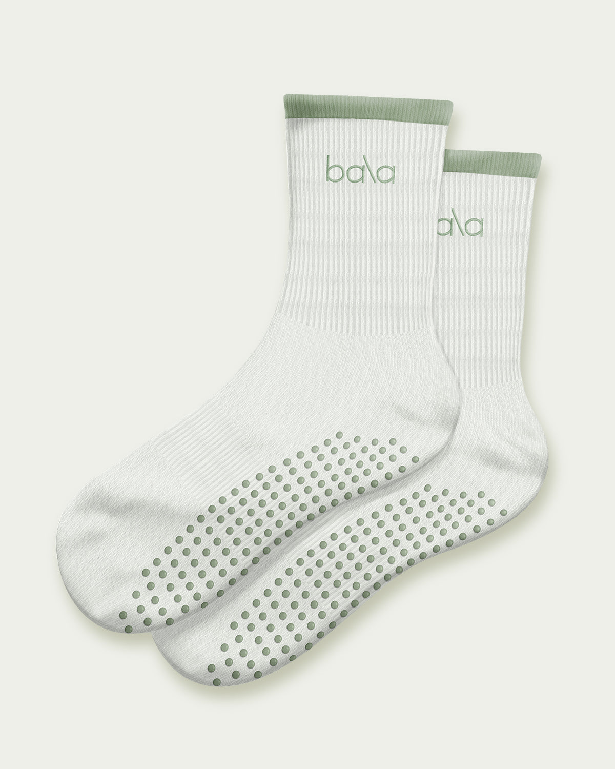 The High Sock