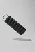Wavy Bottle