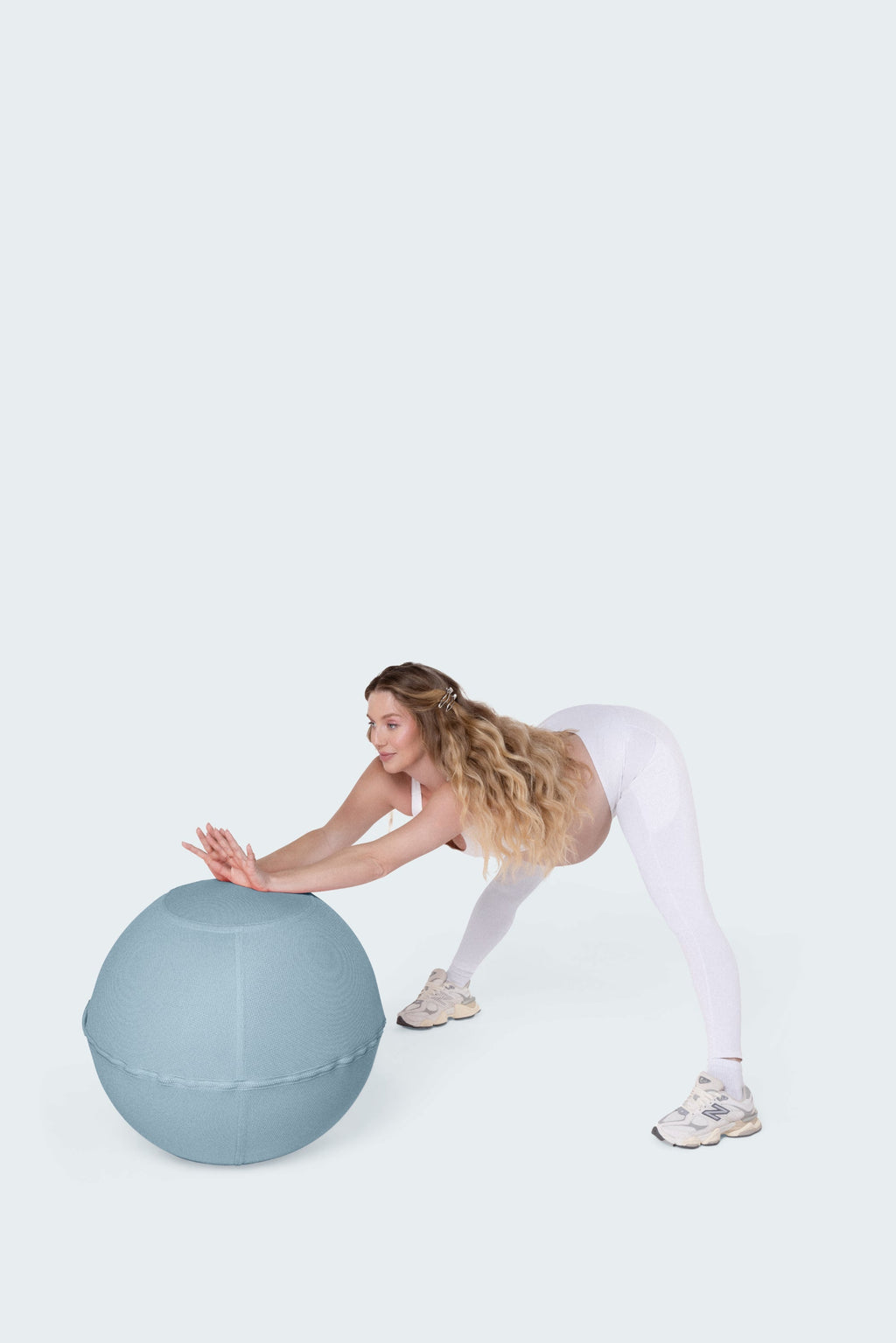 Bala Balance Ball