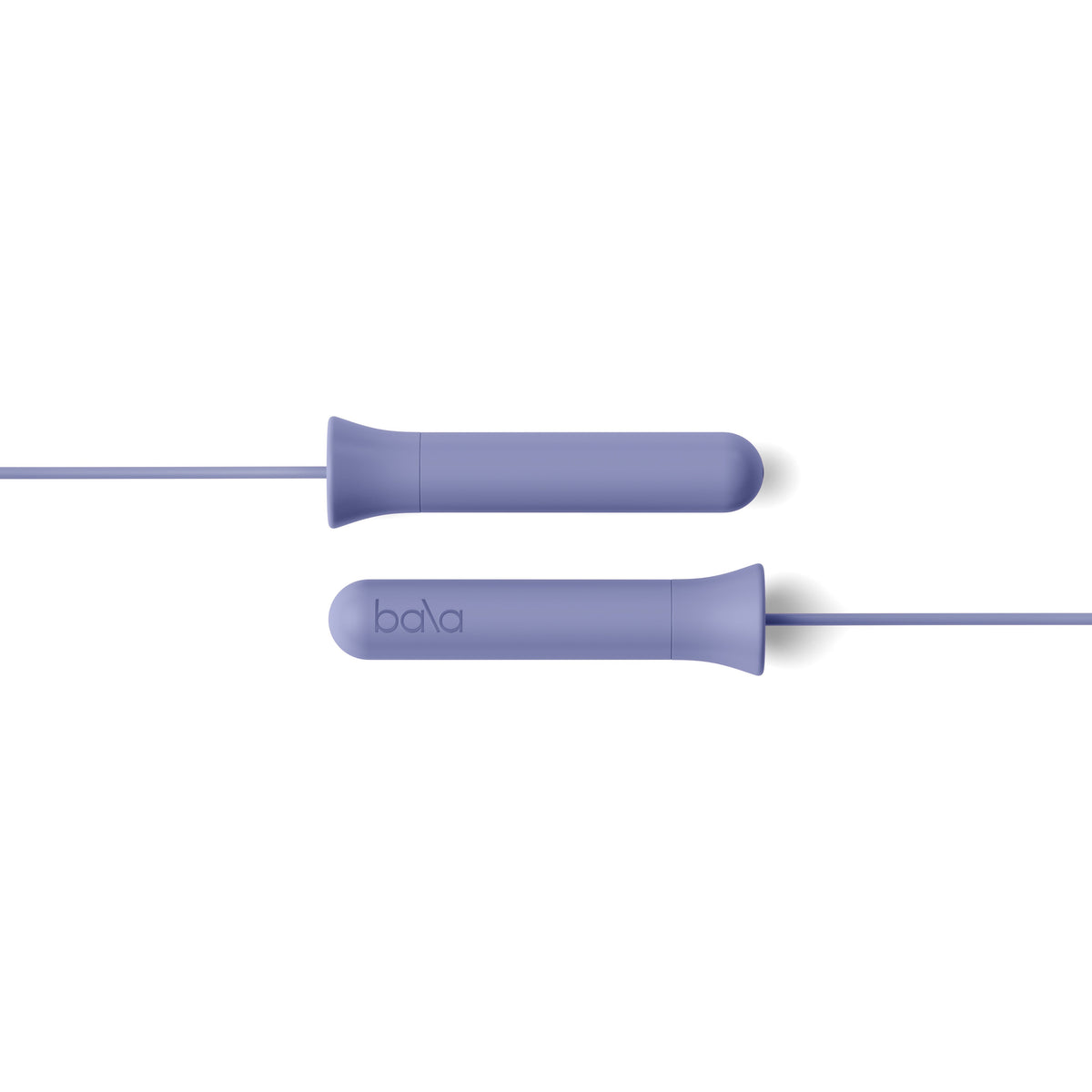 The Jump Rope