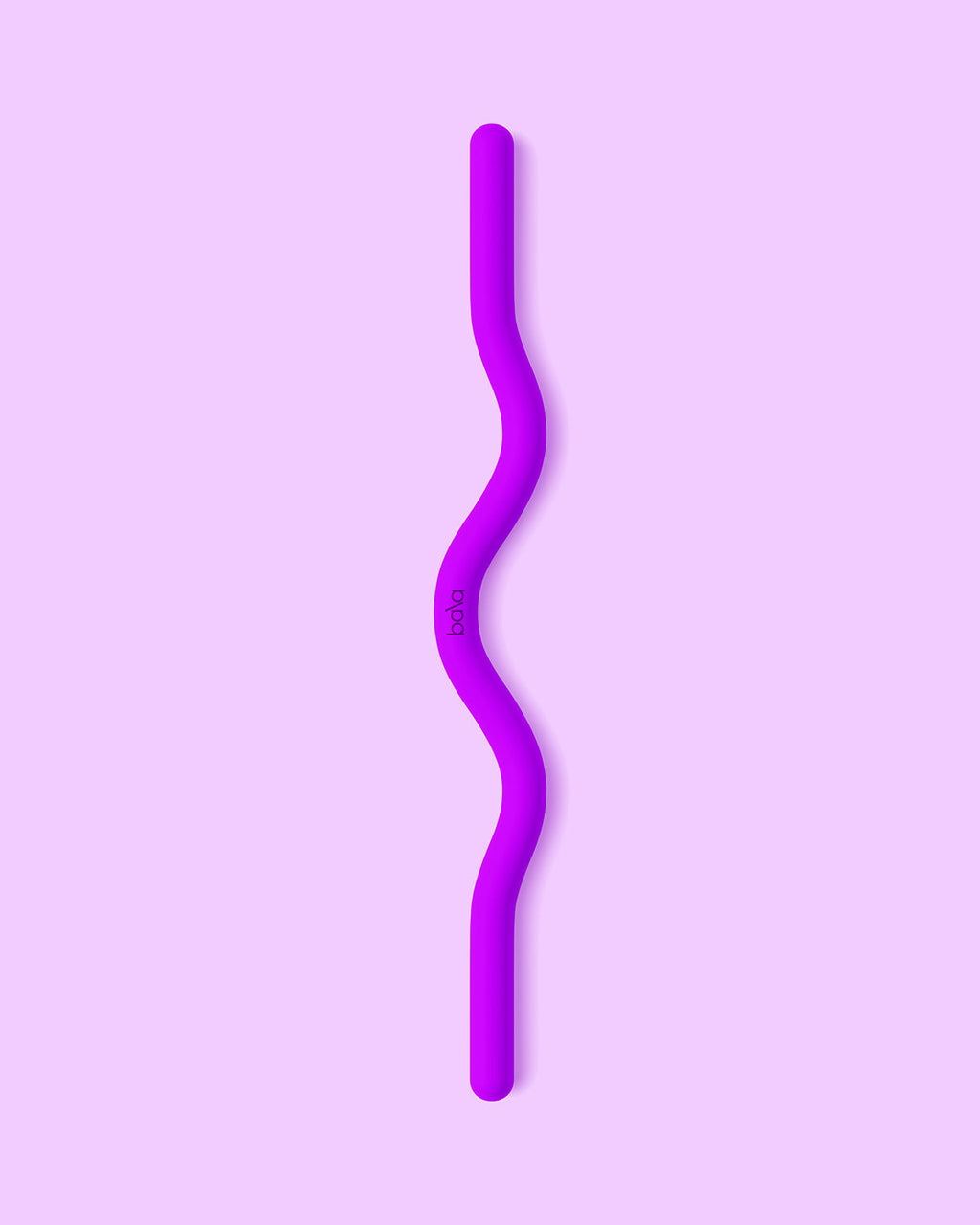 Bala Beam