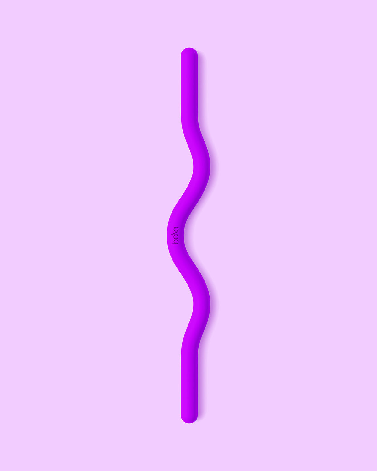 Bala Beam