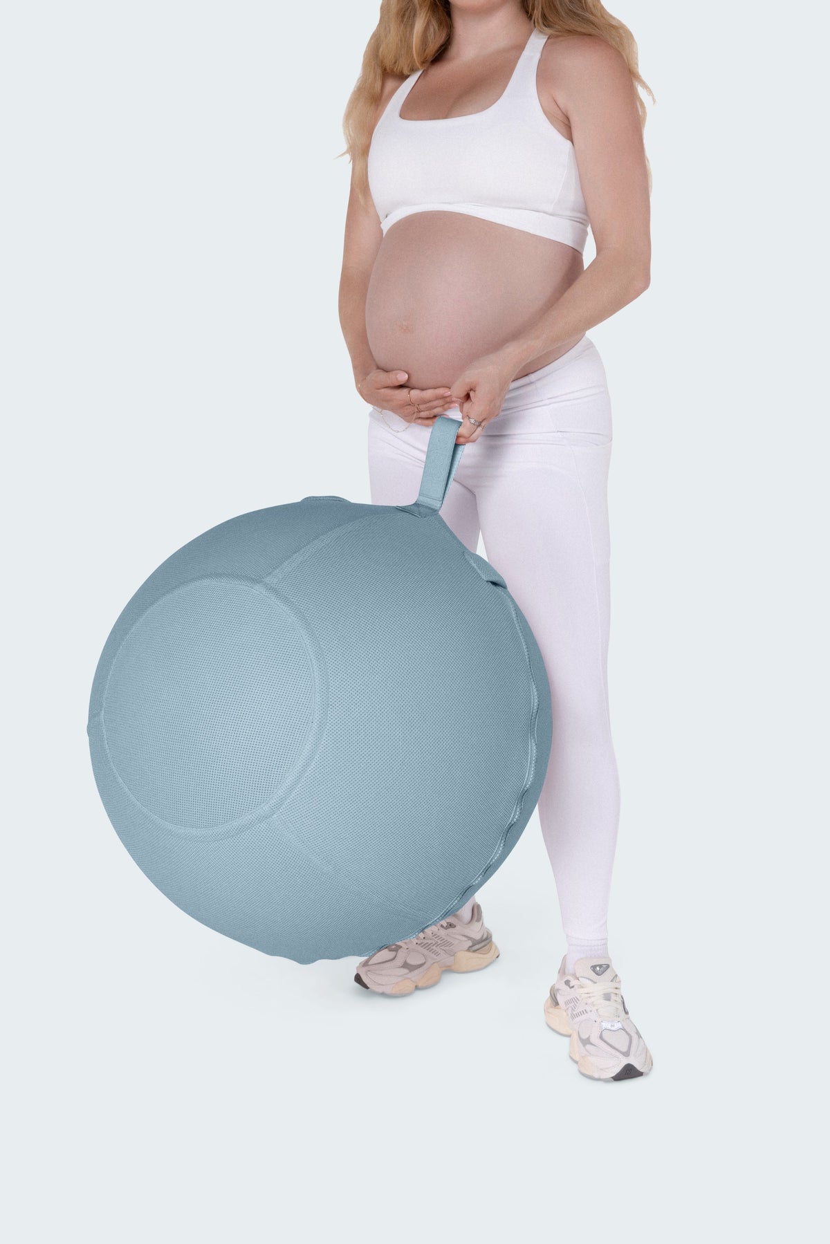 Bala Balance Ball