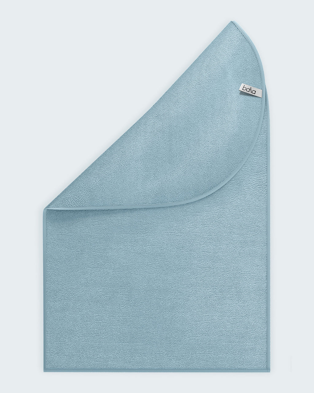 The Mini Sweat Towel