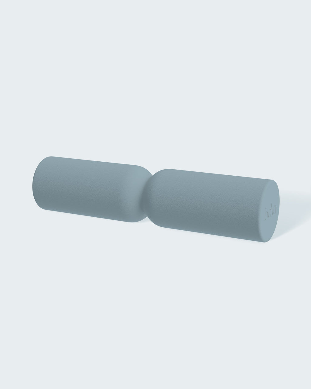 The Hourglass Roller