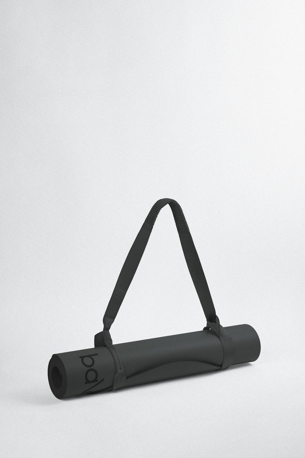 The Mat Strap