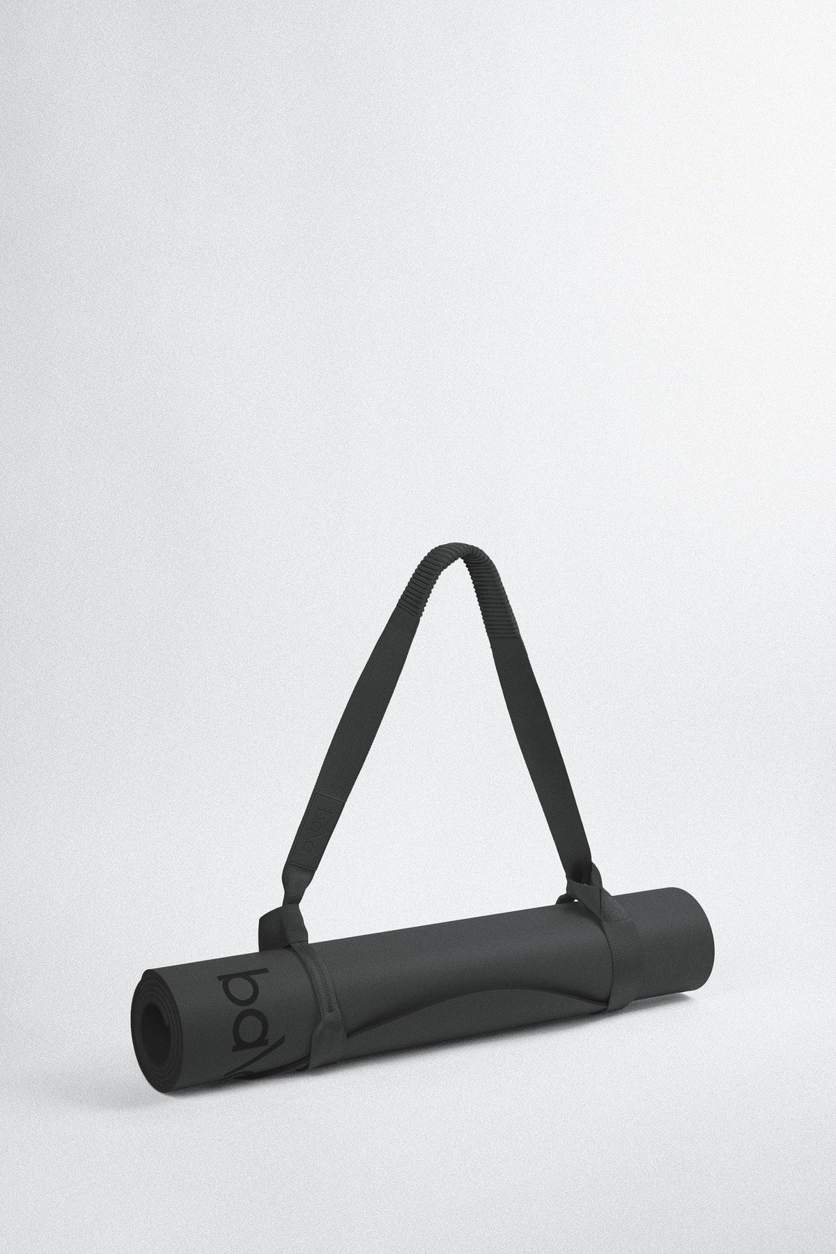 The Mat Strap