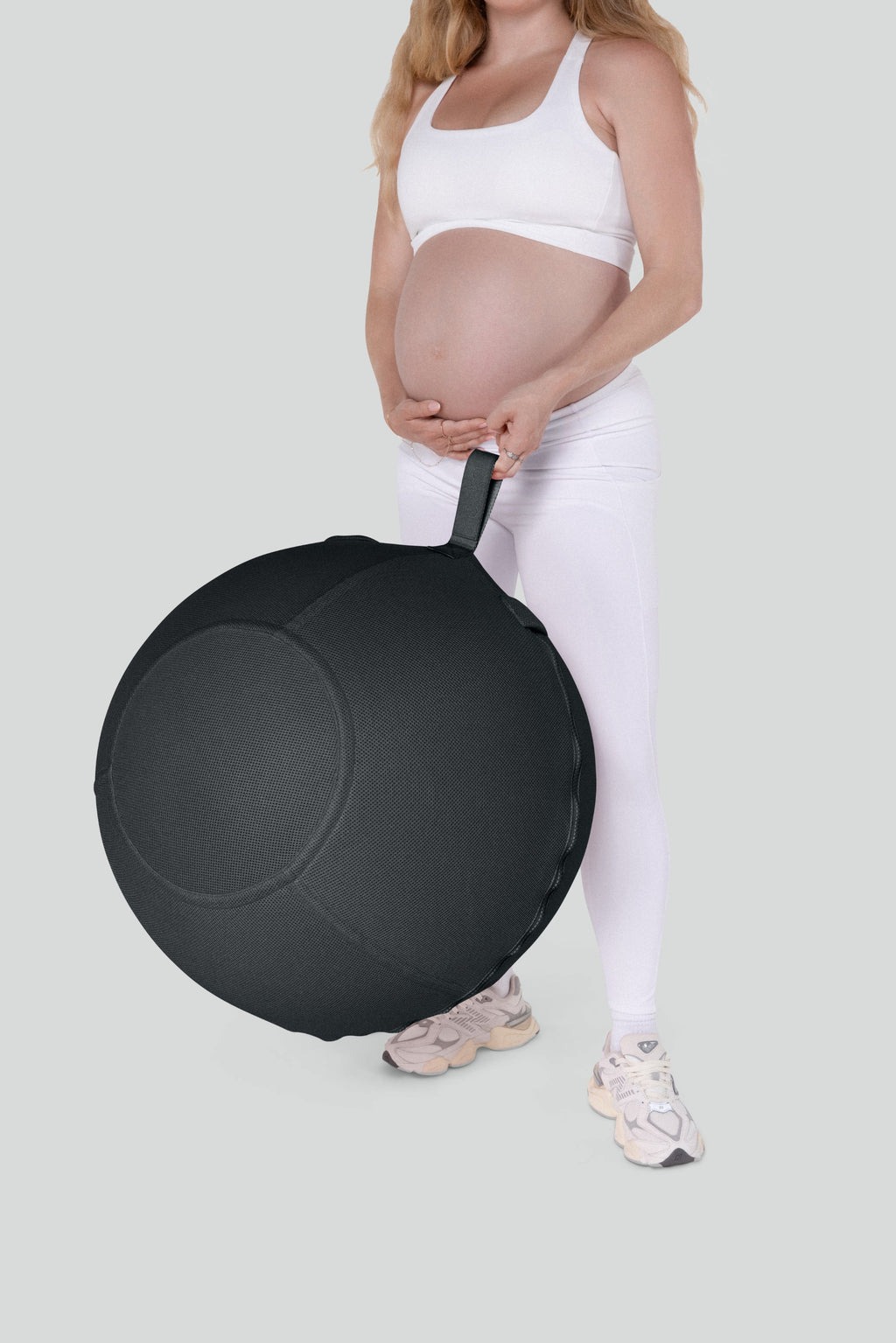 Bala Balance Ball