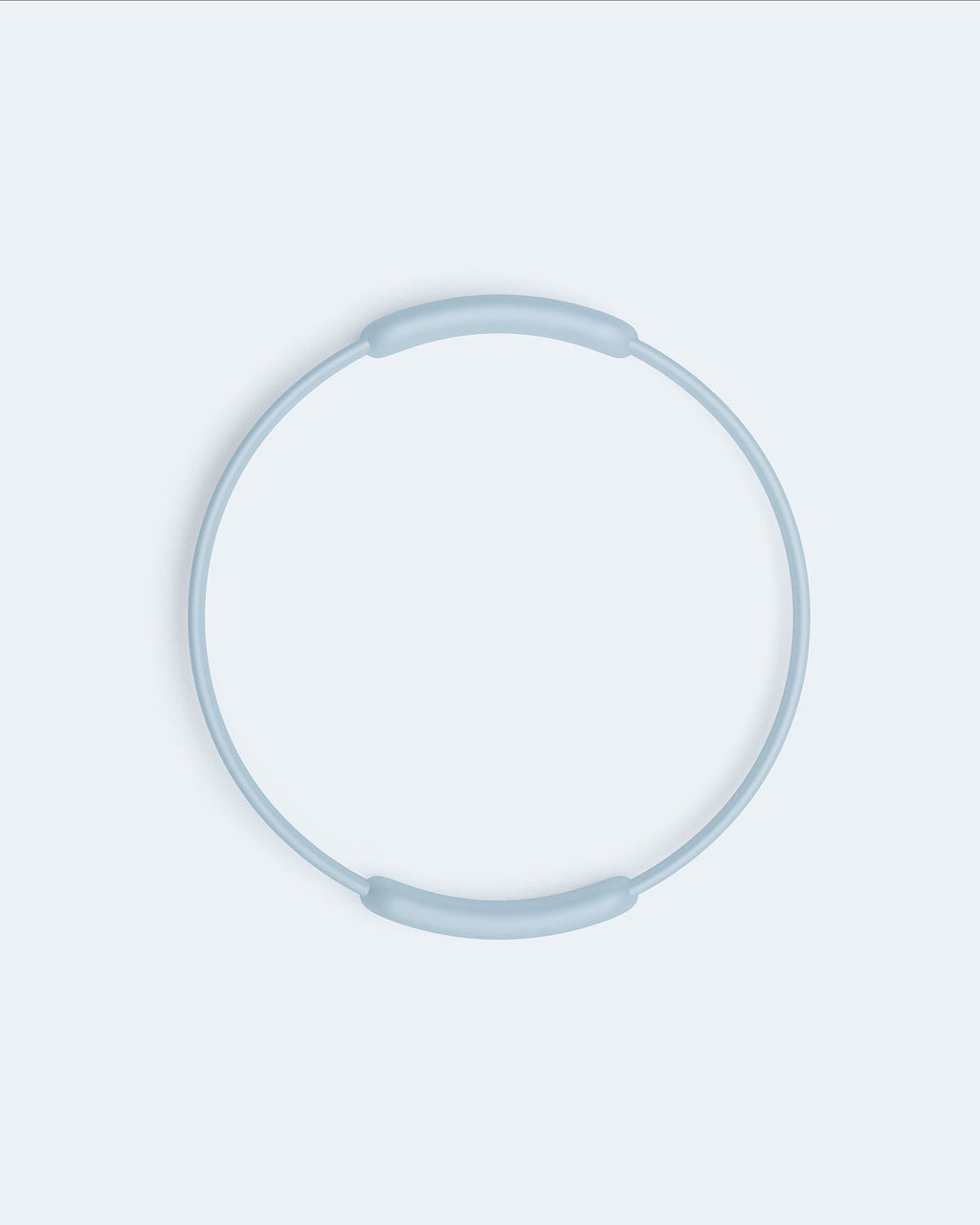 The Pilates Halo