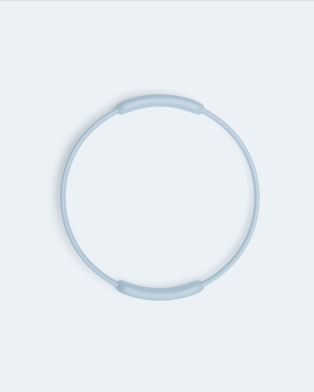The Pilates Halo