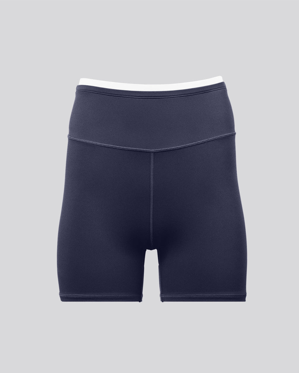 Bala Biker Short