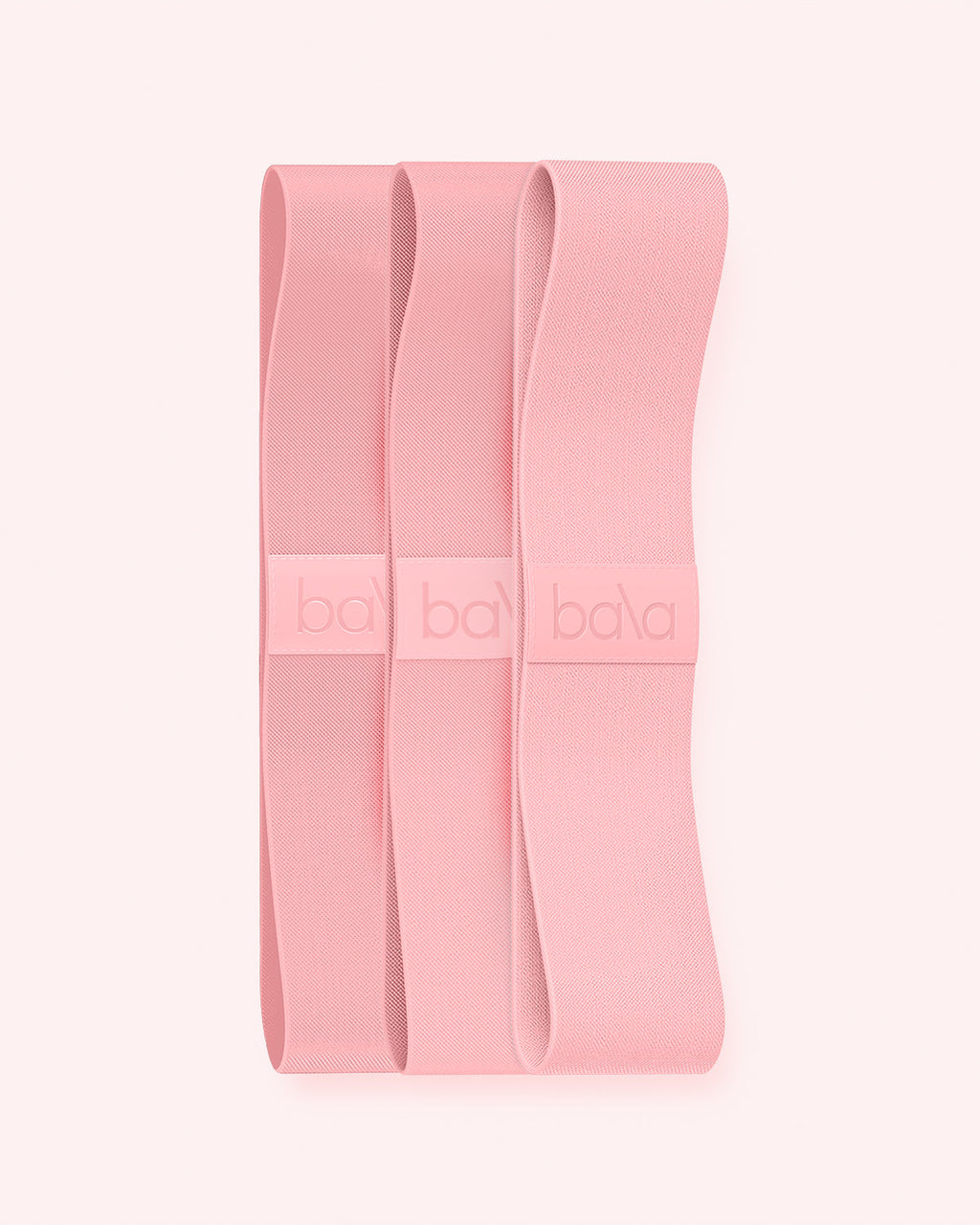 Bala Bands