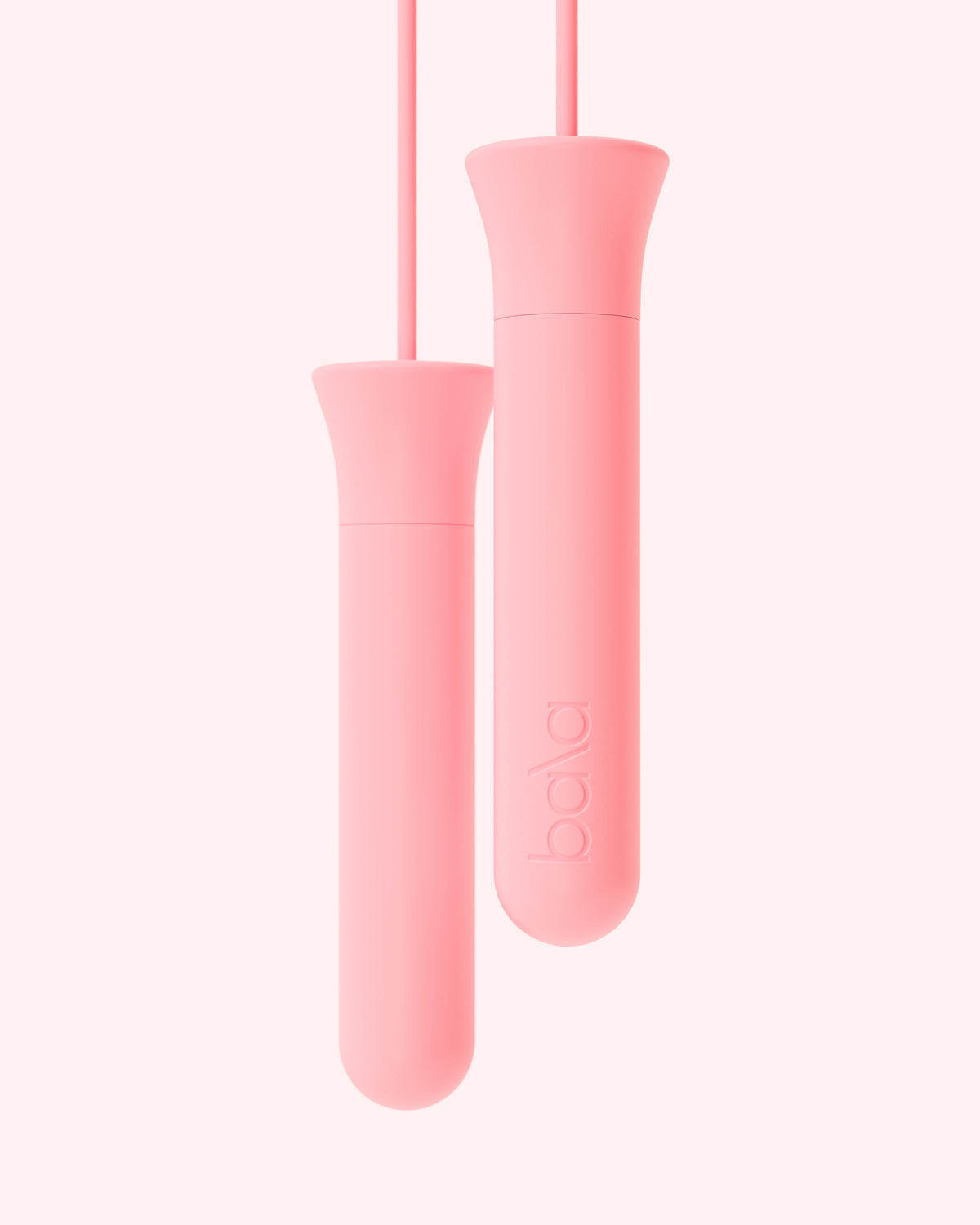 The Jump Rope