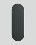 The Plush Mat