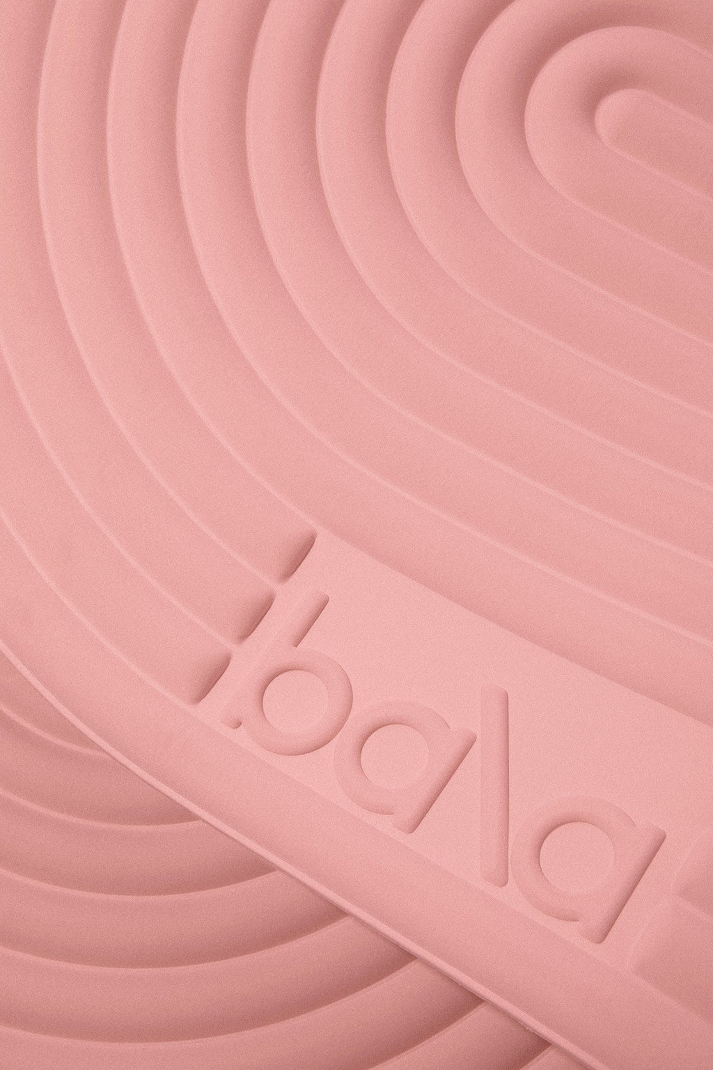 The Plush Mat