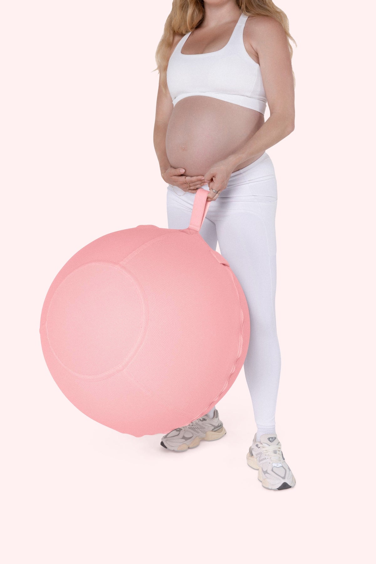 Bala Balance Ball