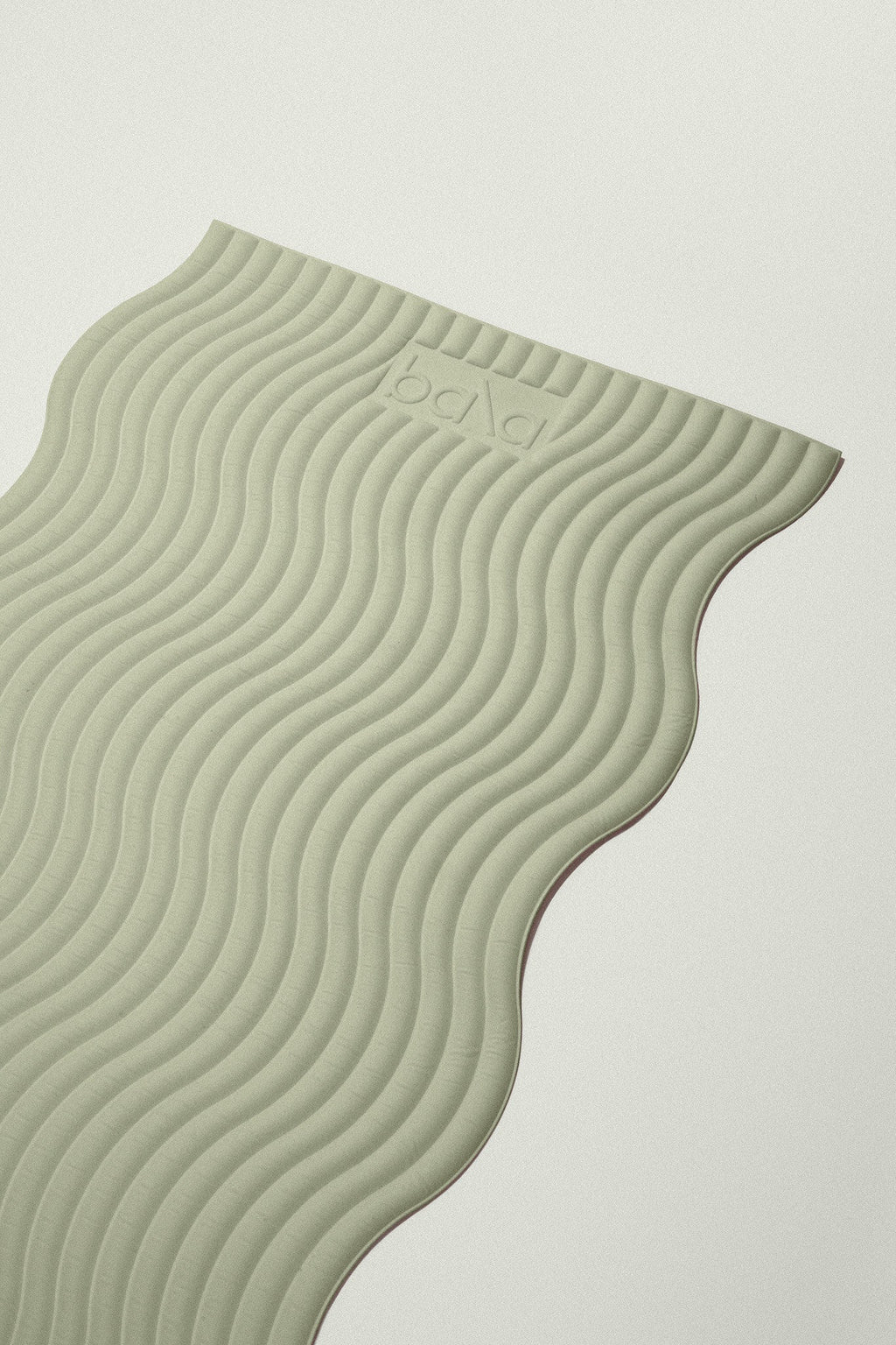 The Plush Mat