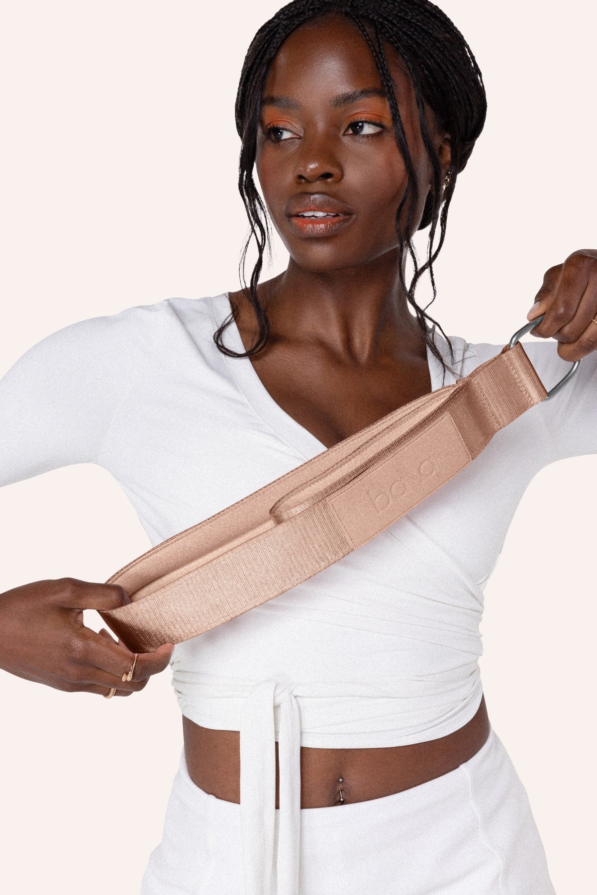 The Essential Pilates Loops