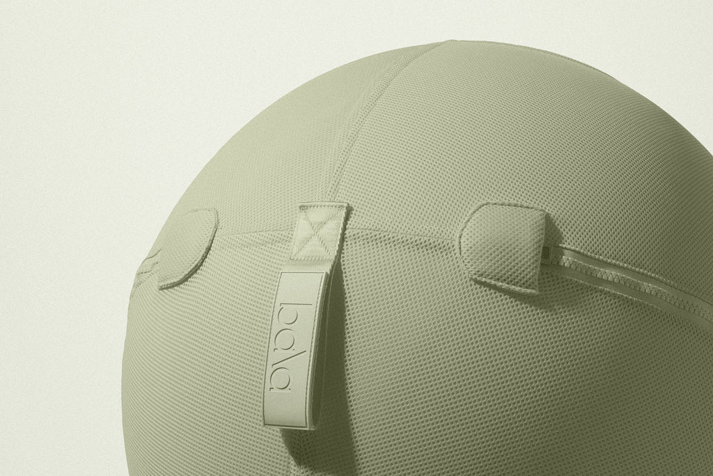 Bala Balance Ball