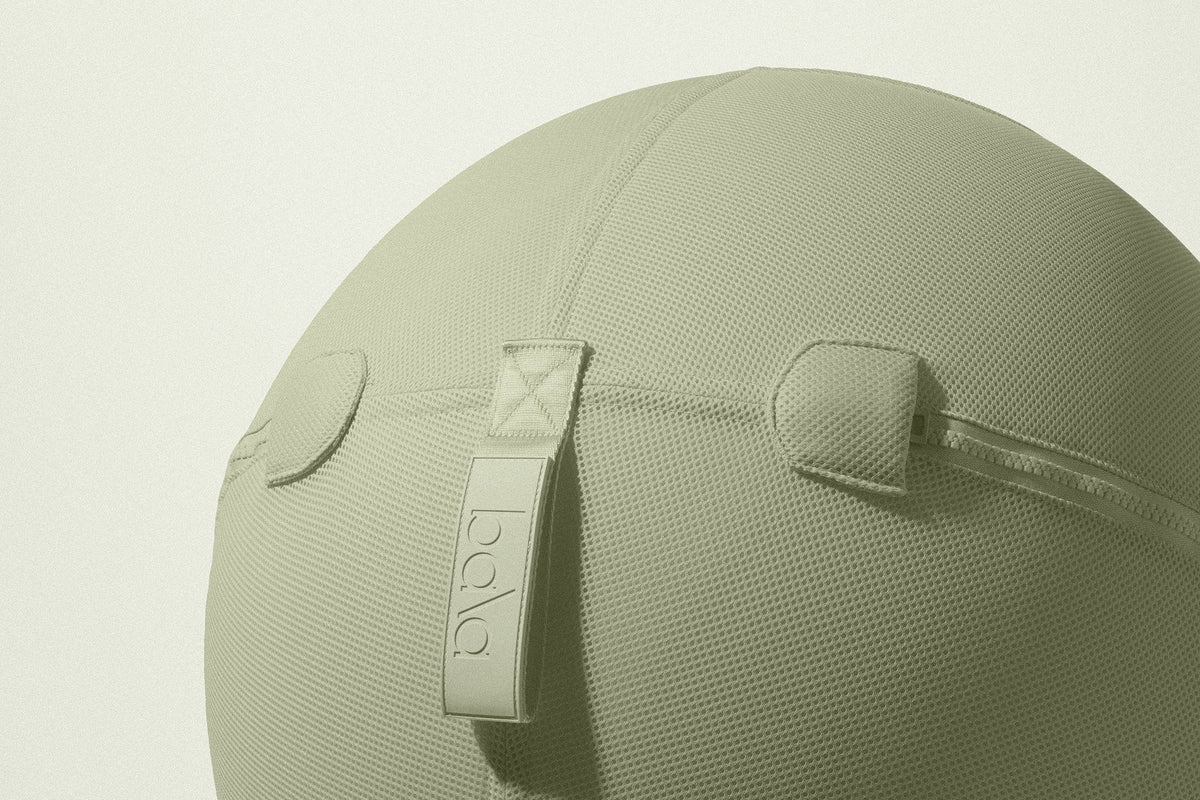 Bala Balance Ball
