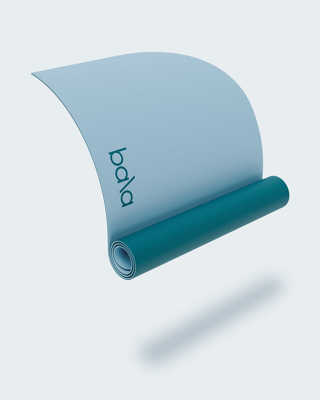 The Deco Mat