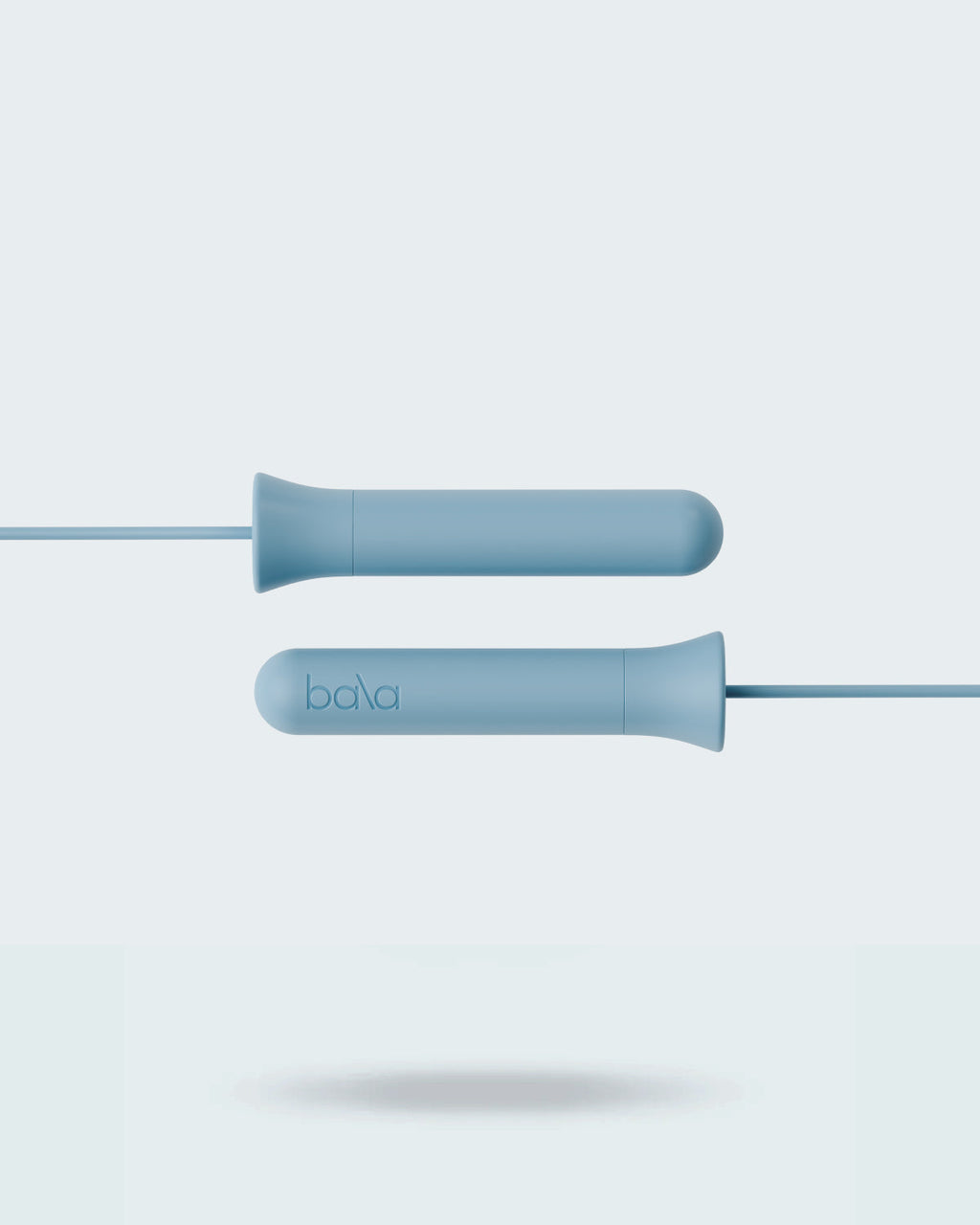 The Jump Rope