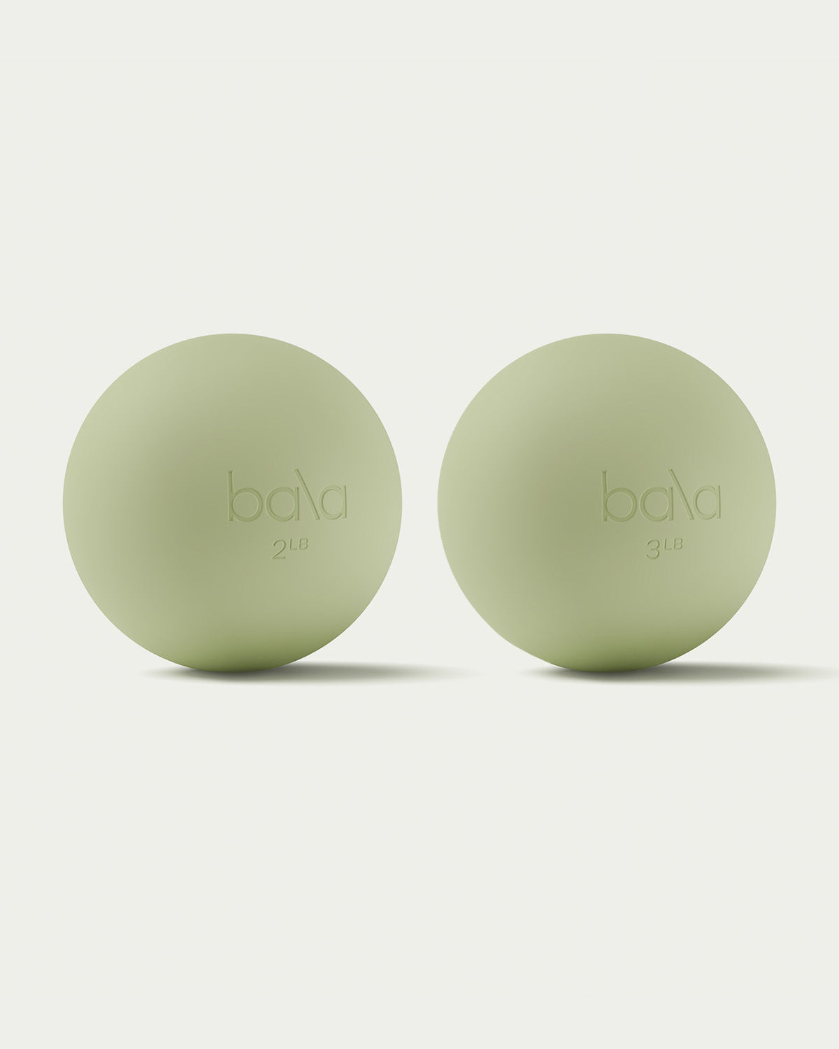 The Dynamic Duo Kit