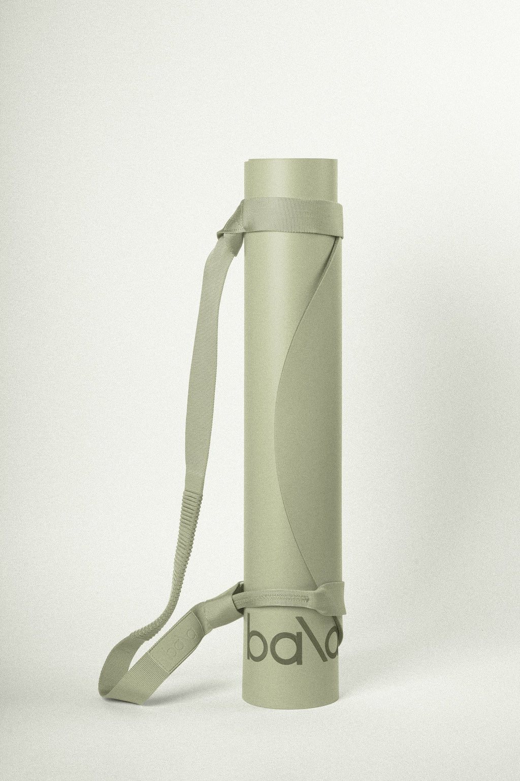 The Mat Strap