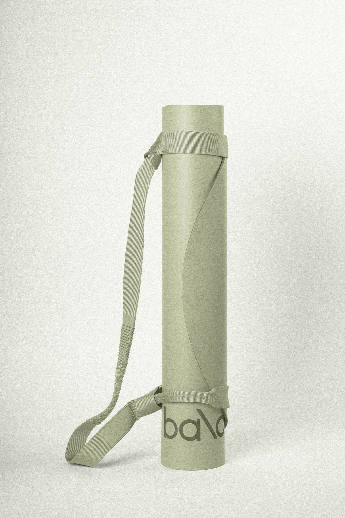 The Mat Strap