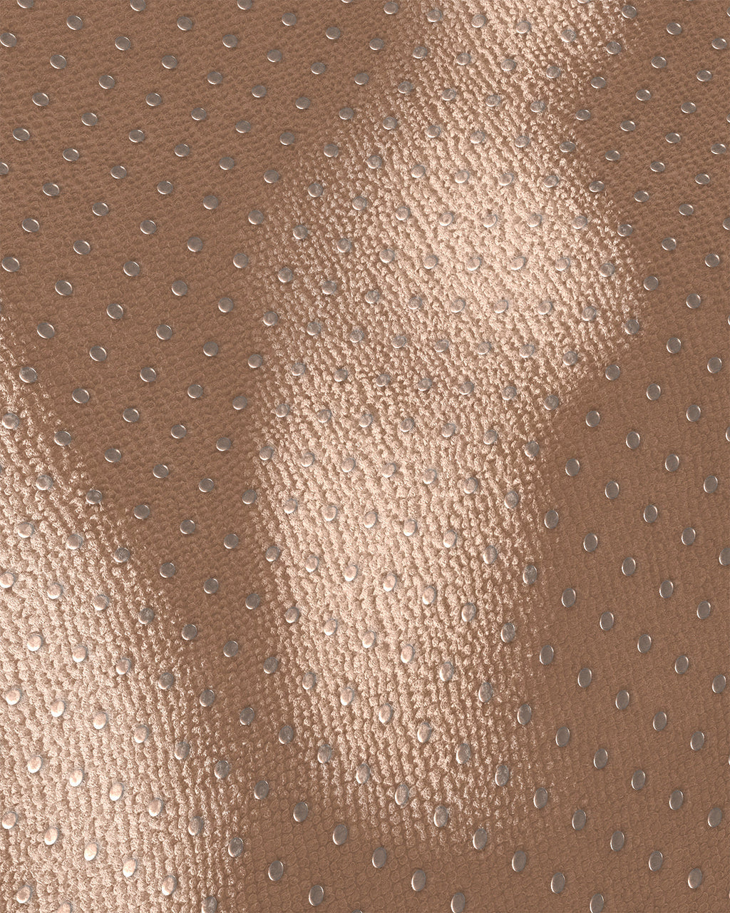 The Capsule Mat Towel
