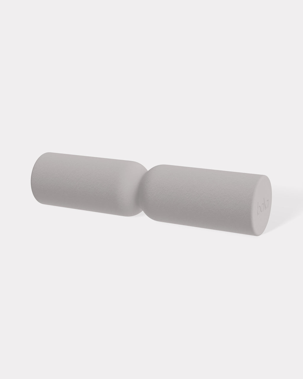The Hourglass Roller