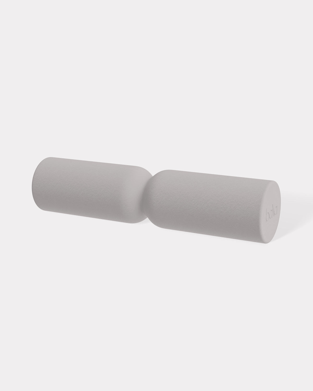 The Hourglass Roller