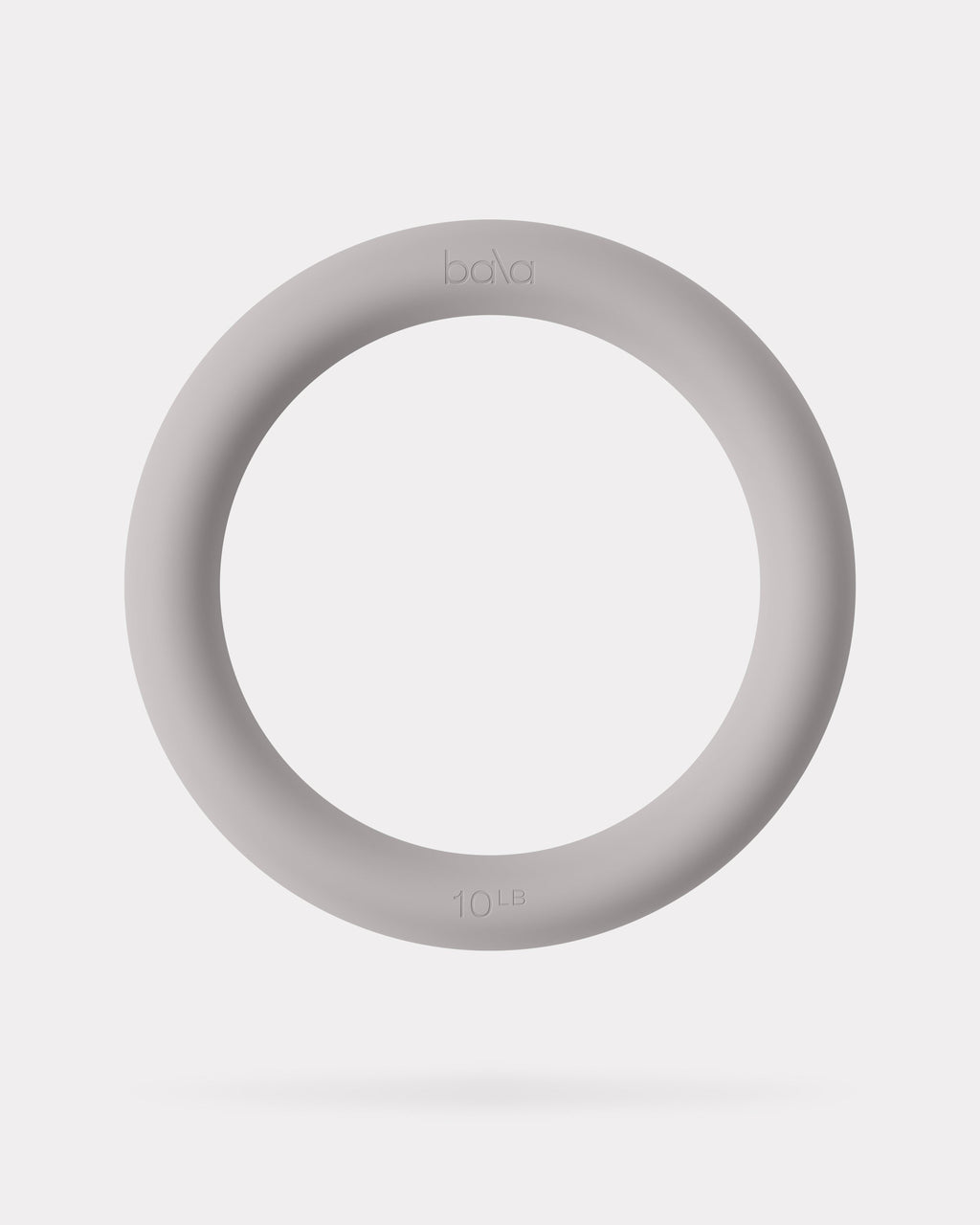 The Power Ring