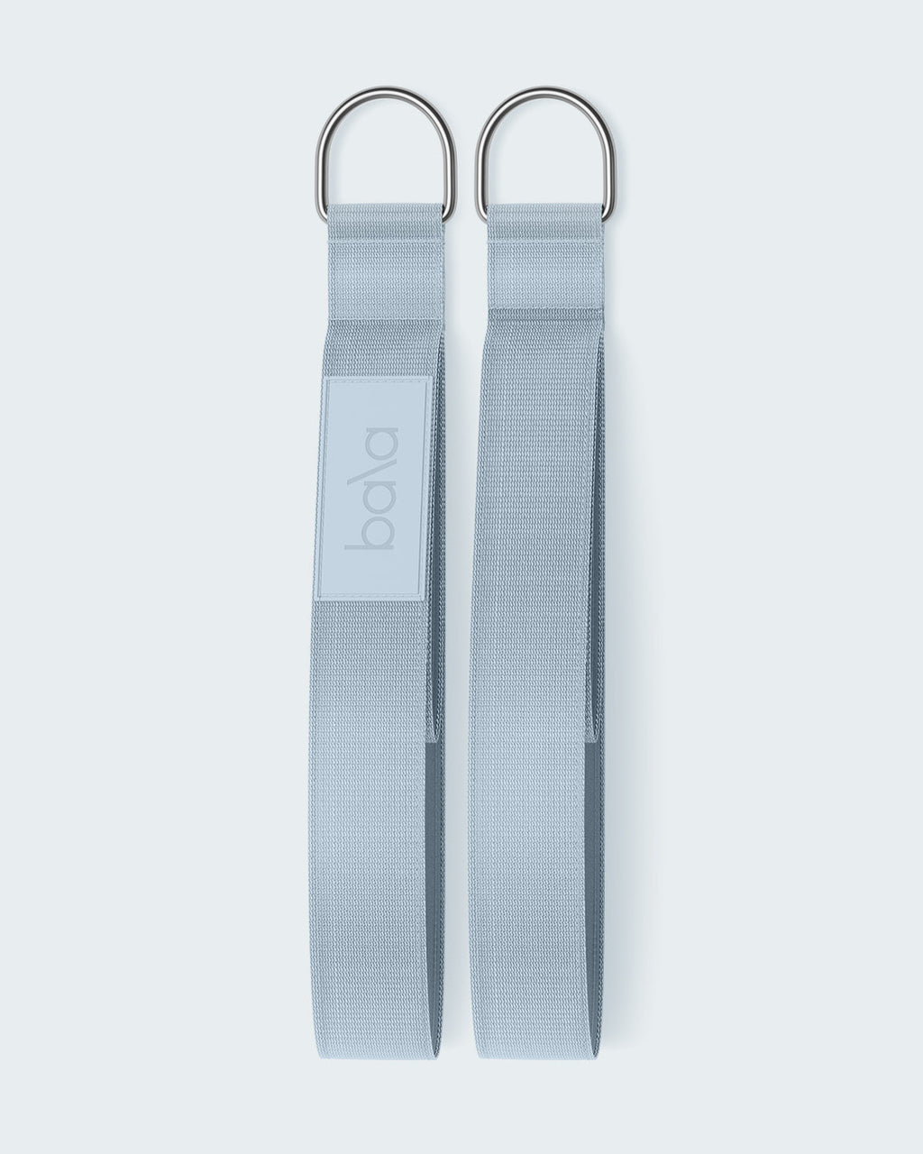 The Essential Pilates Loops